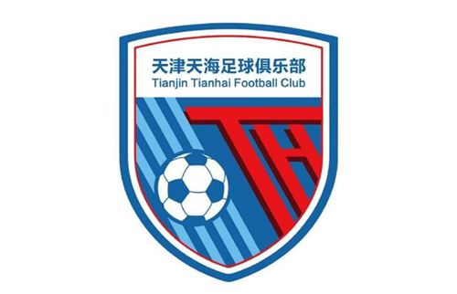 性感诱惑