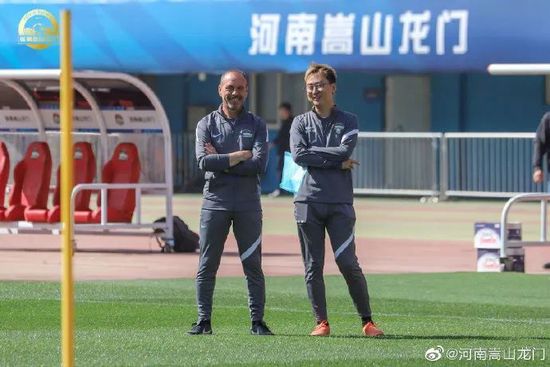 国产亚洲欧美精品久久久