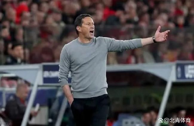 三上悠亚无遮挡码35分钟