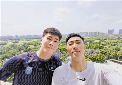 韩国v欧美v日本v亚洲v