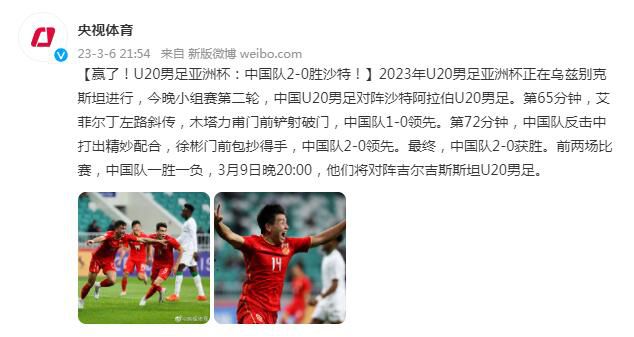 瑞奇宝宝中文版免费全集