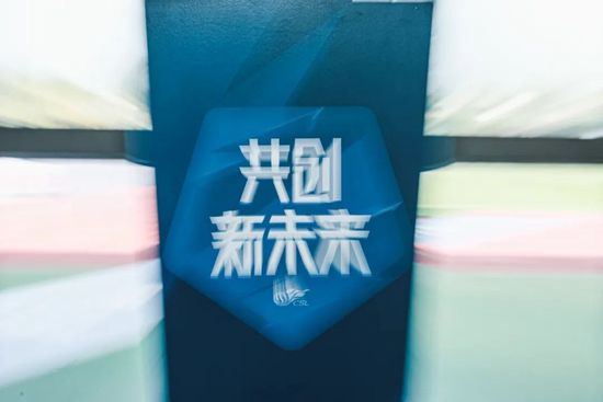 91专区在线