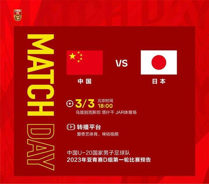 丁香激情六月