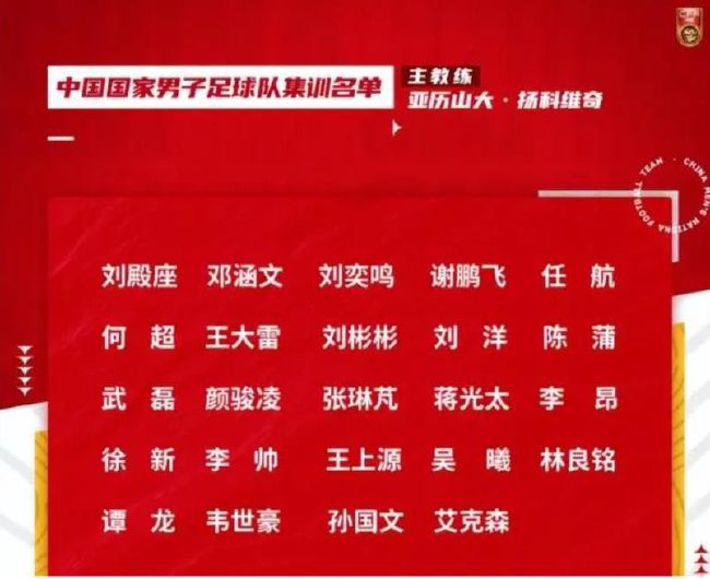 欧美日韩亚洲国产综合