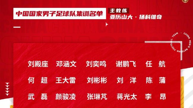国产69精品久久久久妇女