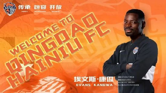 我们也很性感