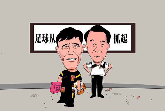 182tv成人午夜在线观看