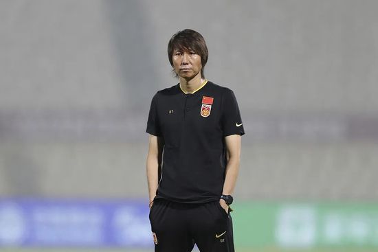 日韩三级视频在线