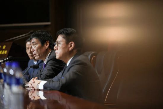 玩偶森林秘境