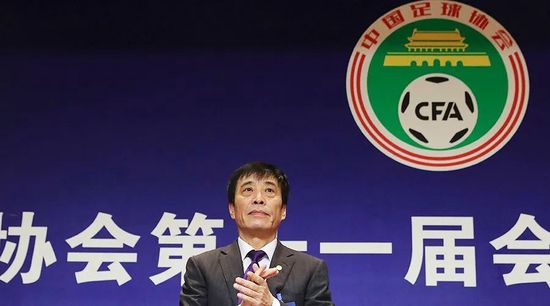 青青草视频在线观看