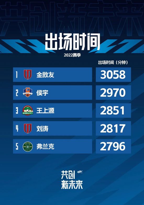 日本高清黄色