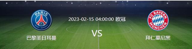 日日视频