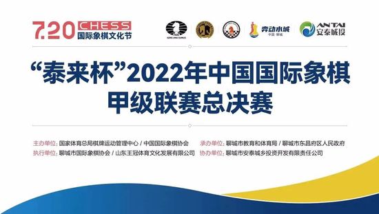 五月婷婷激情五月