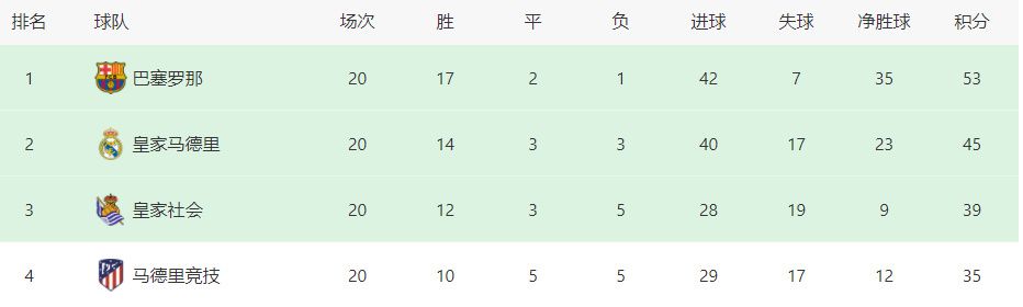 爆操女大学生