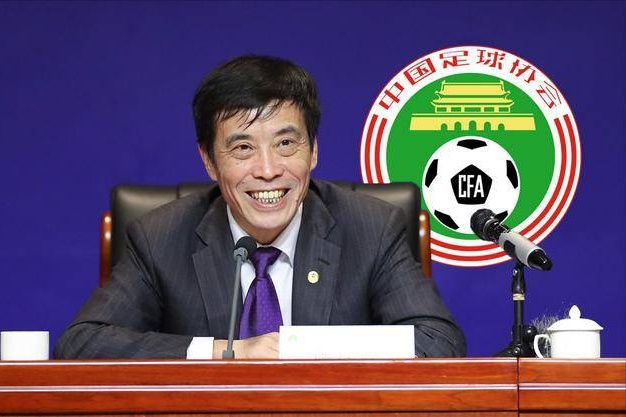 亚洲第一福利视频