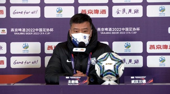 亚洲视频播放