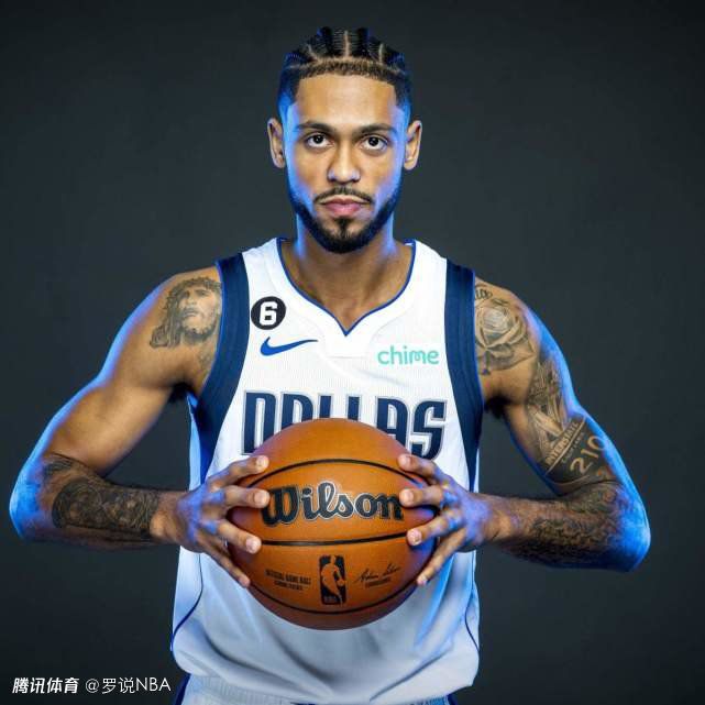 美女福利视频一区二区