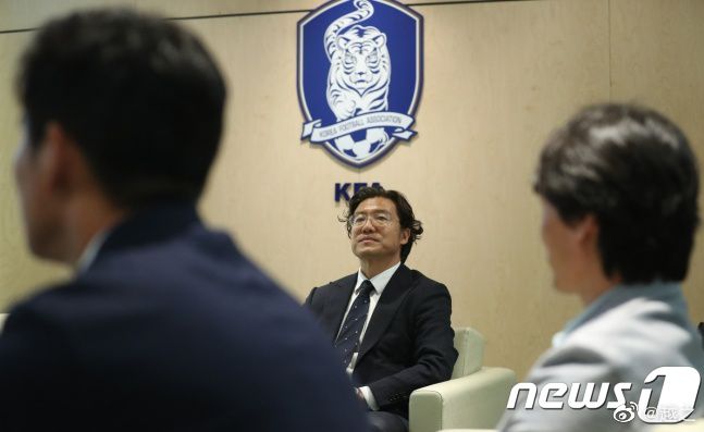国产成人精品久久亚洲高清不卡