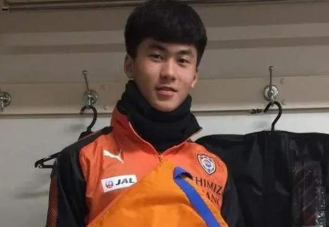 法律修女