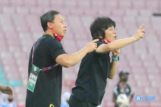 惊弦40集全免费观看
