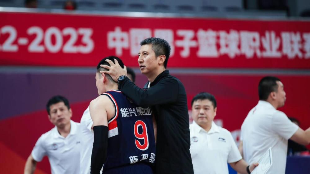 超污黄色软件
