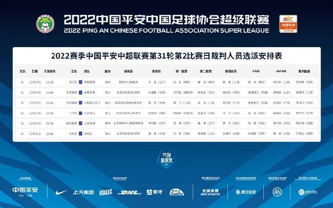 亚洲人成在线影院