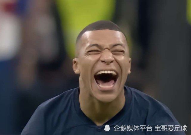 日本人的黄色片