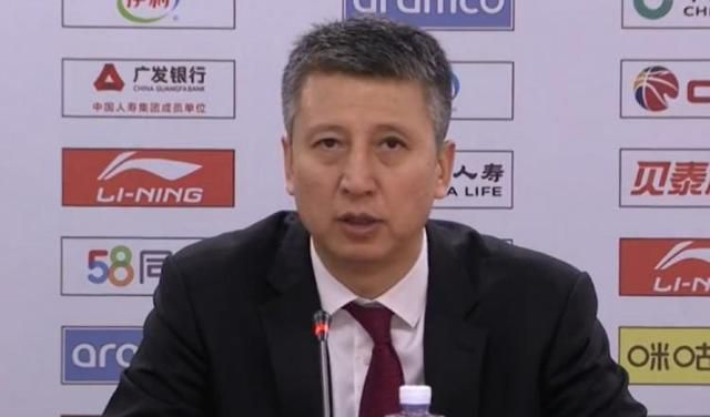 草莓视频你懂的