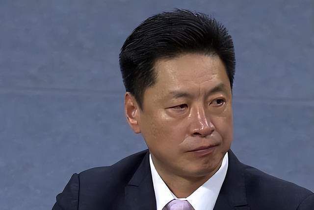 在线亚洲免费