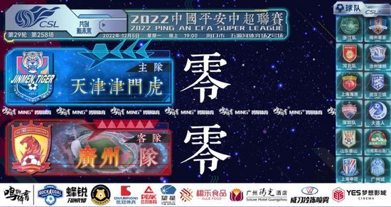 免费国产不卡午夜福在线