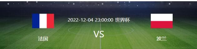 国产亚洲精品日韩综合网