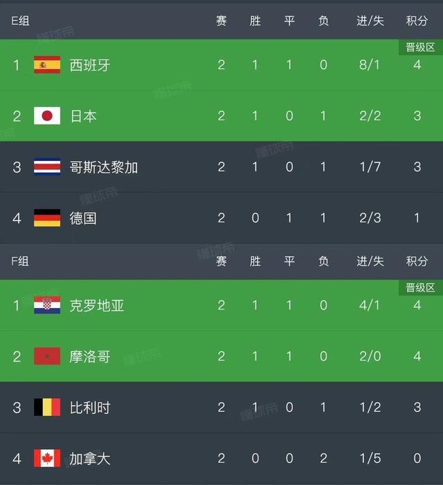 九九精品久久