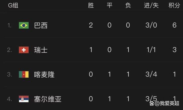 禁漫天堂h