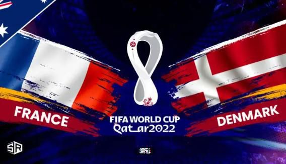 激情综合激情五月