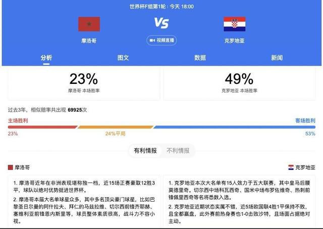 19岁大学生免费观看电视剧在线看
