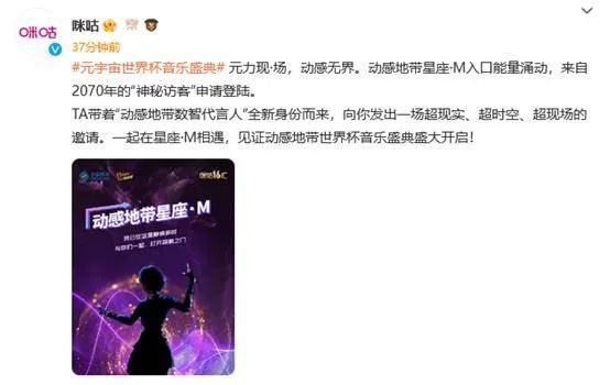 亚洲免费影视第一页