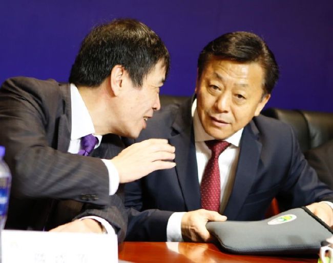 就色干综合