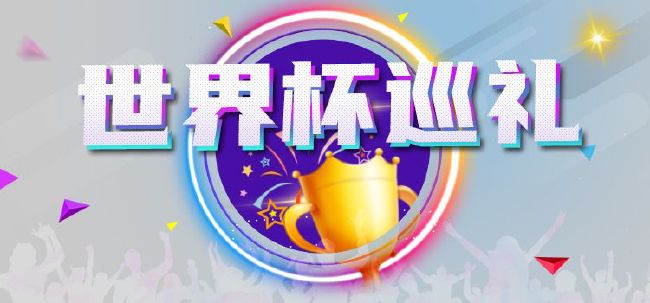 免费视频一区二区性色