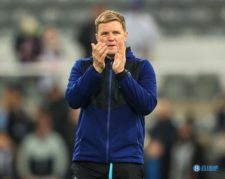 羞羞动漫网站