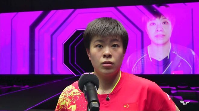 欧美精品成人a多人在线观看