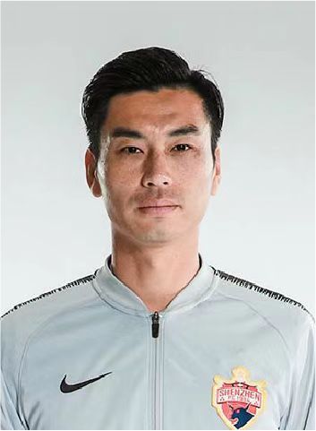 亚洲综合网国产福利精品一区