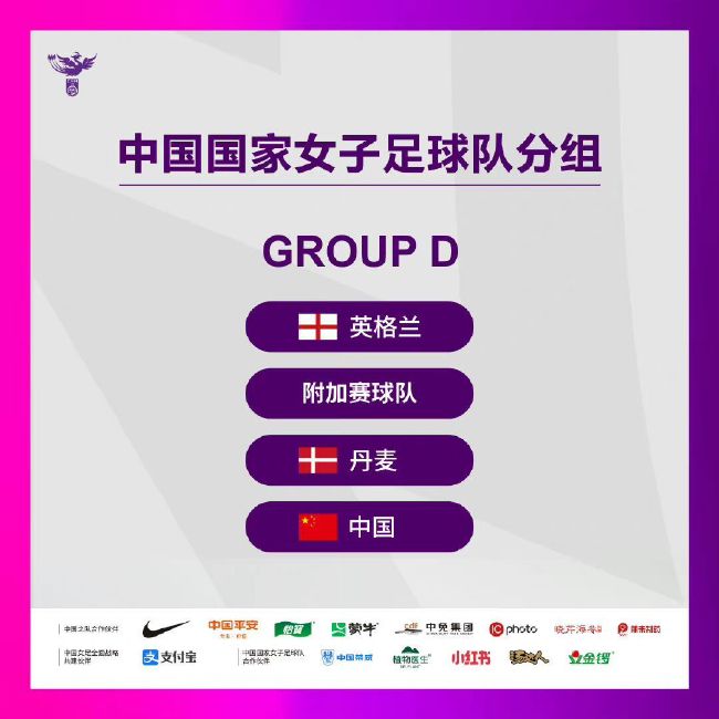 国产一级大片在线观看