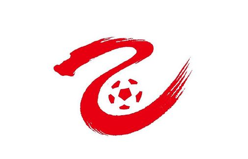 五朵美女图集秀人集