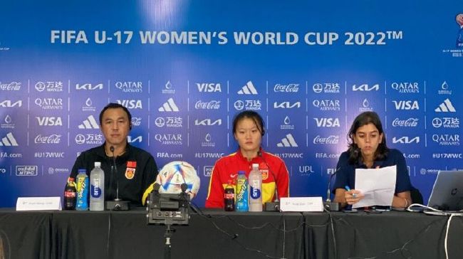 国产91对白在线播放