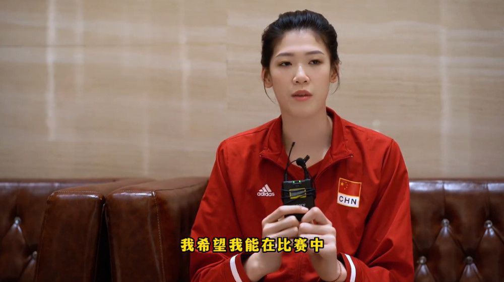 妈妈和女儿2020