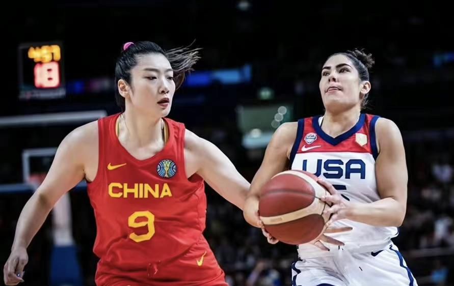 色爱区综合激情五月综合色