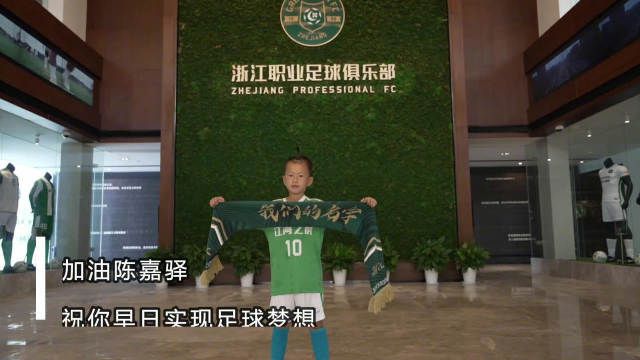 女人夜色黄网在线观看