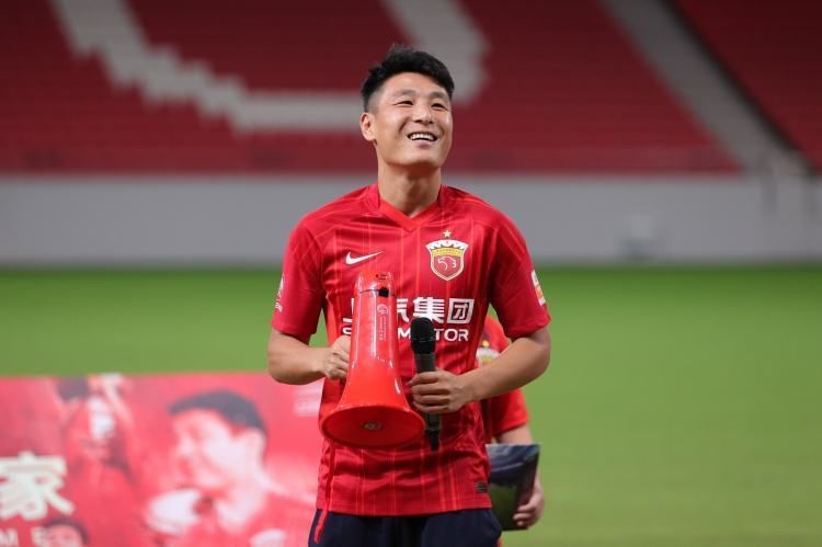 美容院：特殊服务3