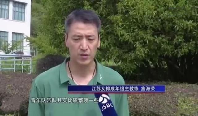 欧美日韩国产另类在线观看