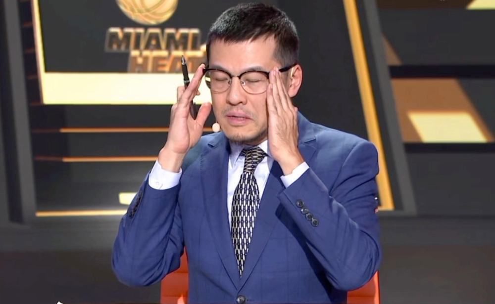 3d无尽
